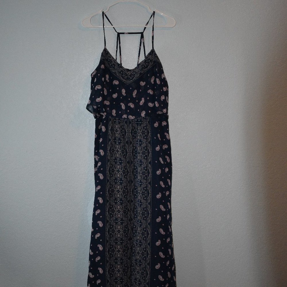 Princess Vera Wang Dress